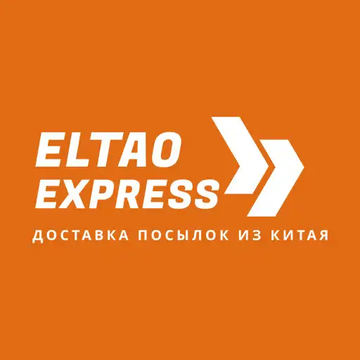 Play Eltao Express APK Play Eltao Express APK