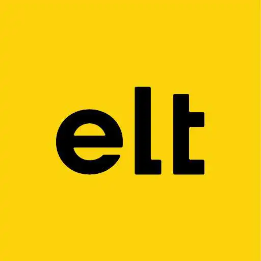 Play ELT : EASY LOCAL TRANSPORT - GET, SET, DELIVERED ! APK Play ELT : EASY LOCAL TRANSPORT - GET, SET, DELIVERED ! APK