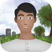 Free play online El Tebeo de la Espalda APK