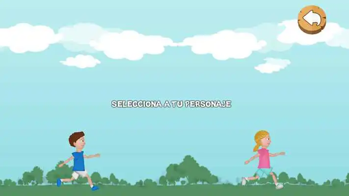 Play El Tebeo de la Espalda