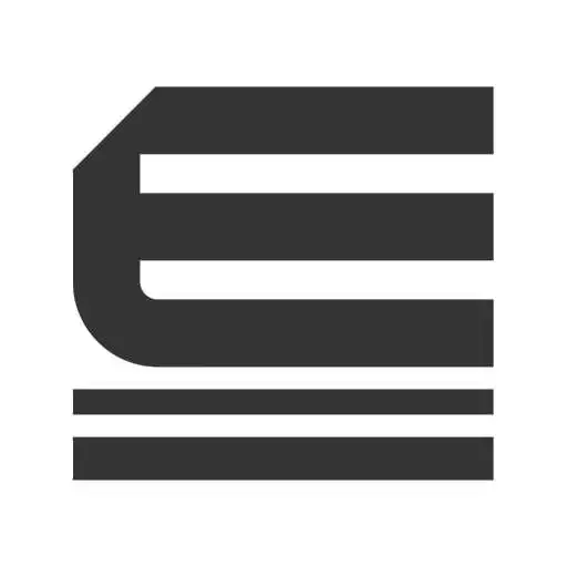 Play ELTEC Configurator APK Play ELTEC Configurator APK