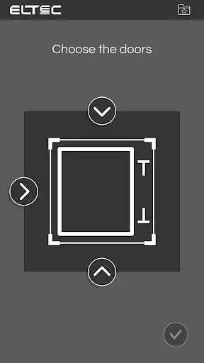 Play ELTEC Configurator  and enjoy ELTEC Configurator with UptoPlay