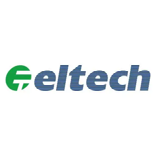 Play Eltech Dealer App APK