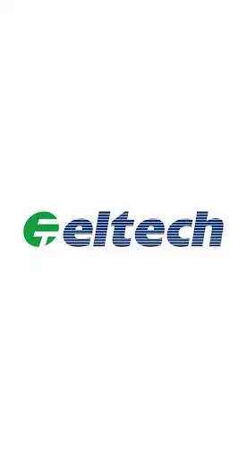 Play Eltech Dealer App  and enjoy Eltech Dealer App with UptoPlay