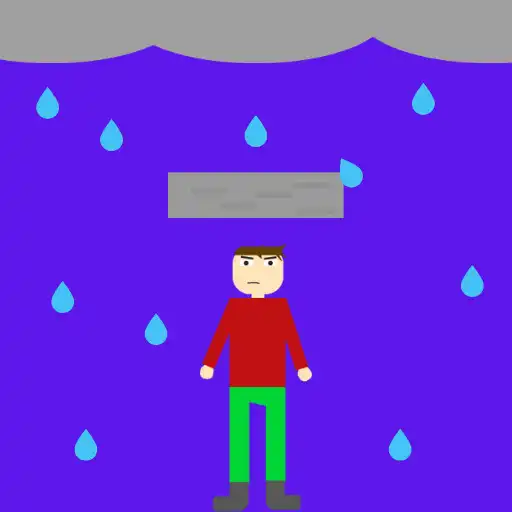 Play el techo APK Play el techo APK