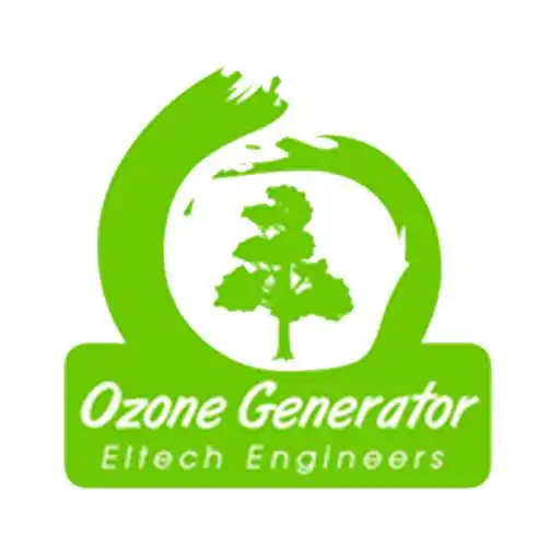 Play Eltech Ozone Generator App APK Play Eltech Ozone Generator App APK