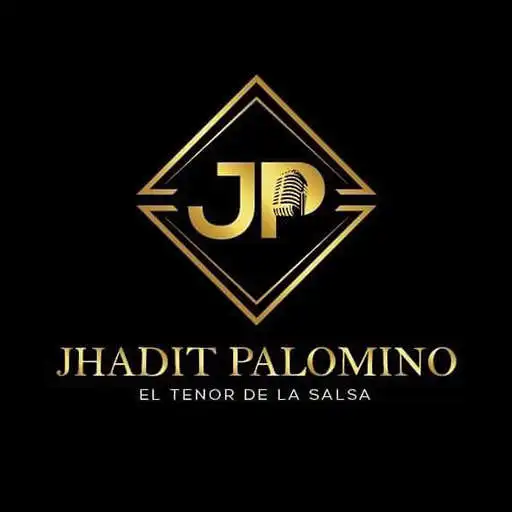 Play El tenor de la Salsa APK