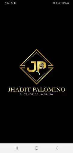 Play El tenor de la Salsa  and enjoy El tenor de la Salsa with UptoPlay