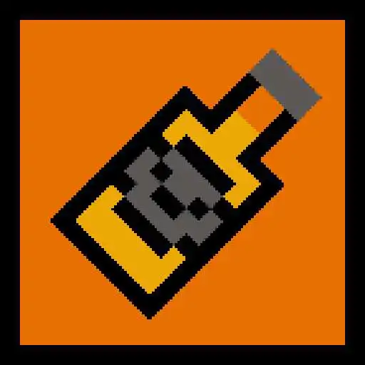 Play El Tequilero APK