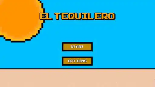Play El Tequilero  and enjoy El Tequilero with UptoPlay
