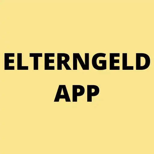 Play Elterngeld Info APK