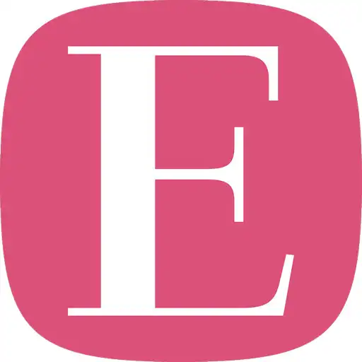 Play ELTERN online APK Play ELTERN online APK