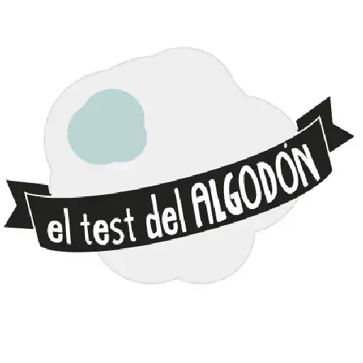 Play El Test del Algodón APK