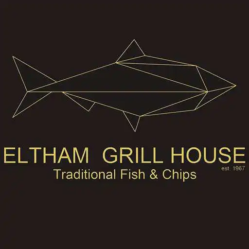 Play Eltham Grill House APK Play Eltham Grill House APK