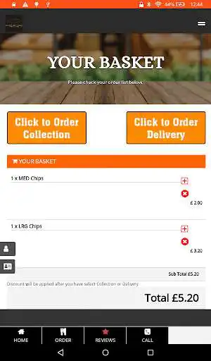Play Eltham Grill House  and enjoy Eltham Grill House with UptoPlay
