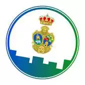 Free play online El Tiemblo APK