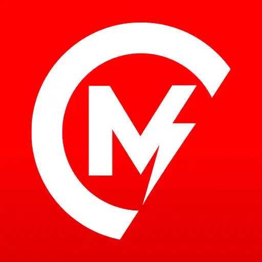 Play El tiempo en Cartagena: Meteo Alerta Cartagena APK Play El tiempo en Cartagena: Meteo Alerta Cartagena APK