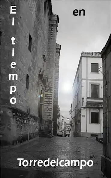 Play El tiempo en Torredelcampo and enjoy El tiempo en Torredelcampo with UptoPlay Play El tiempo en Torredelcampo and enjoy El tiempo en Torredelcampo with UptoPlay