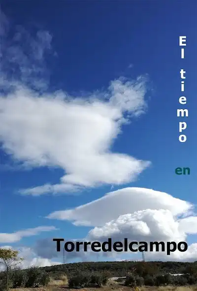 Play El tiempo en Torredelcampo as an online game online El tiempo en Torredelcampo with UptoPlay Play El tiempo en Torredelcampo as an online game El tiempo en Torredelcampo with UptoPlay