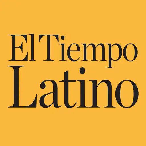Play El Tiempo Latino APK