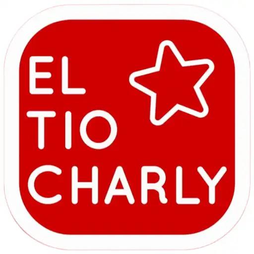 Play El Tio Charly Collector APK