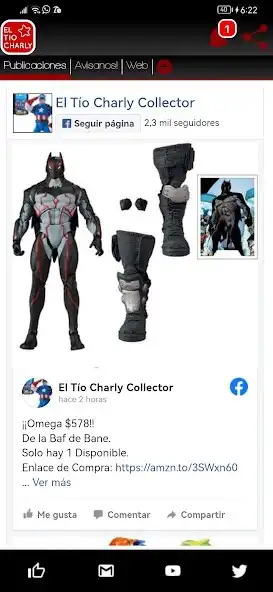 Play El Tio Charly Collector and enjoy El Tio Charly Collector with UptoPlay Play El Tio Charly Collector and enjoy El Tio Charly Collector with UptoPlay