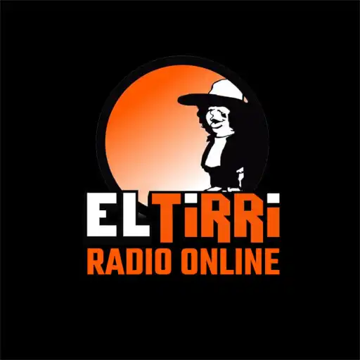 Play El Tirri Formosa APK