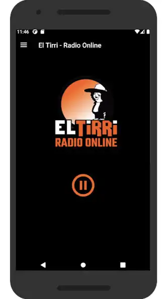 Play El Tirri Formosa  and enjoy El Tirri Formosa with UptoPlay