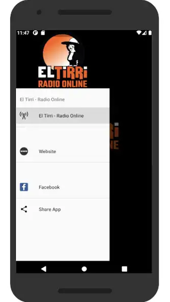 Play El Tirri Formosa as an online game El Tirri Formosa with UptoPlay