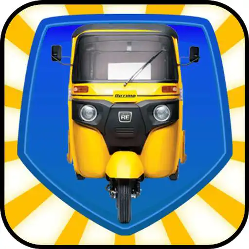 Free play online elTokTok APK