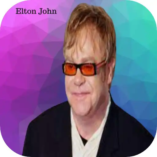 Play Elton John Piano APK Play Elton John Piano APK