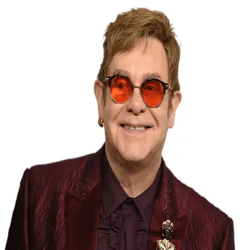 Play Elton John Quotes and Lyrics APK Play Elton John Quotes and Lyrics APK