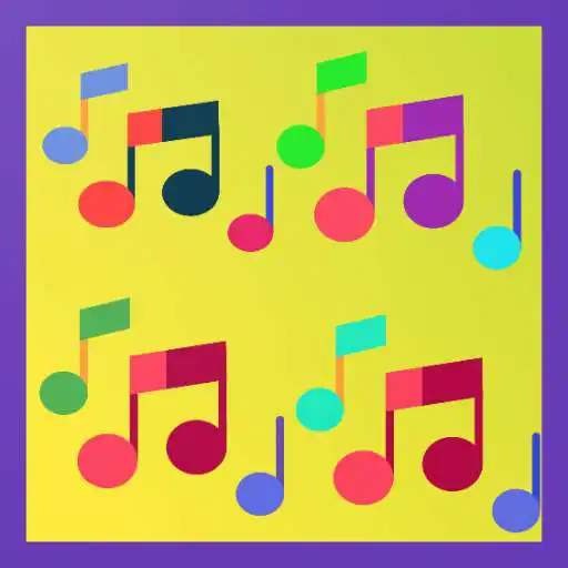 Play Elton John song & lyrics APK Play Elton John song & lyrics APK