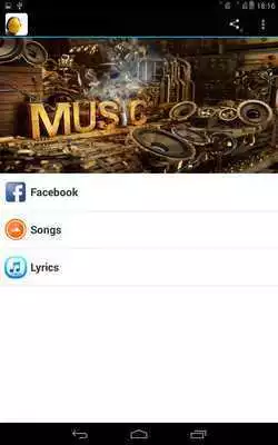 Play Elton John Songs  Lyrics