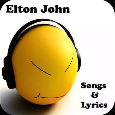 Play Elton John Songs  Lyrics