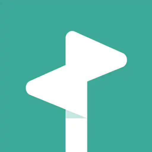 Play Elton - The EV charging app APK