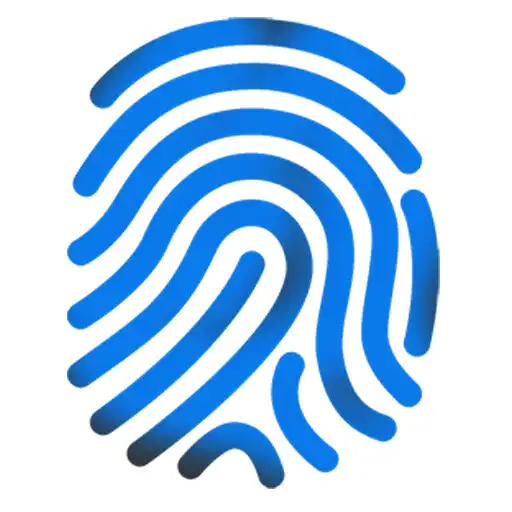 Play ElToqueFM.com APK