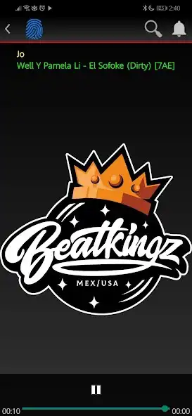 Play ElToqueFM.com and enjoy ElToqueFM.com with UptoPlay Play ElToqueFM.com and enjoy ElToqueFM.com with UptoPlay