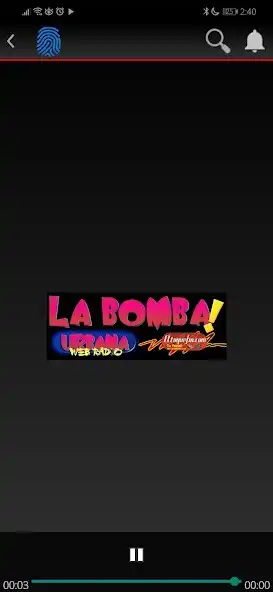 Play ElToqueFM.com as an online game online ElToqueFM.com with UptoPlay Play ElToqueFM.com as an online game ElToqueFM.com with UptoPlay