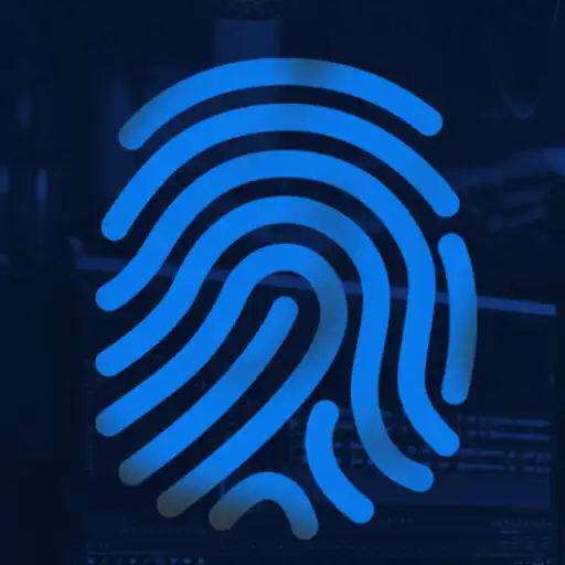 Play El Toque FM APK