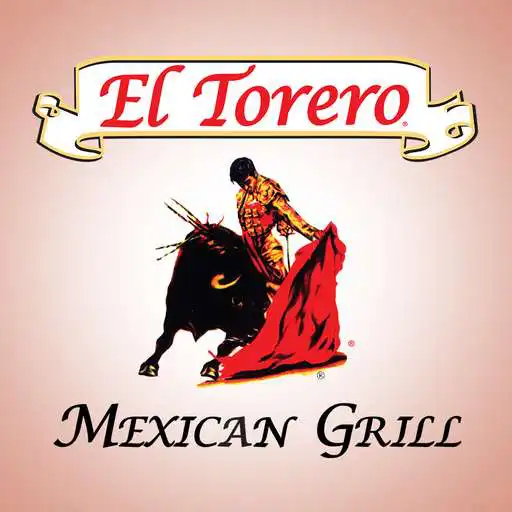 Play El Torero APK
