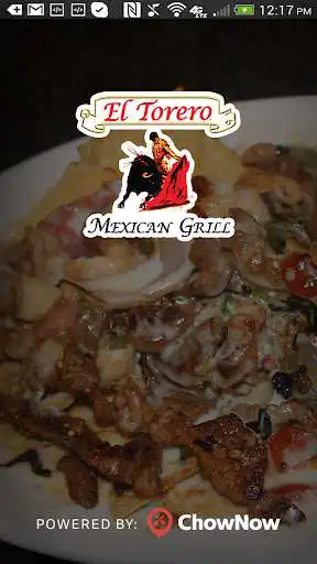 Play El Torero  and enjoy El Torero with UptoPlay