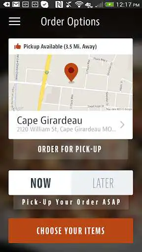 Play El Torero as an online game El Torero with UptoPlay