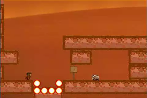 Play APK El Toro Justiciero and enjoy El Toro Justiciero with UptoPlay com.androideducativo.eltorojusticiero Play APK El Toro Justiciero and enjoy El Toro Justiciero with UptoPlay com.androideducativo.eltorojusticiero