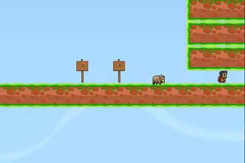 Play APK El Toro Justiciero and enjoy El Toro Justiciero with UptoPlay com.androideducativo.eltorojusticiero Play APK El Toro Justiciero and enjoy El Toro Justiciero with UptoPlay com.androideducativo.eltorojusticiero