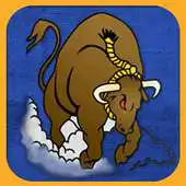 Free play online El Toro Loco - Richmond, VA. APK Free play online El Toro Loco - Richmond, VA. APK