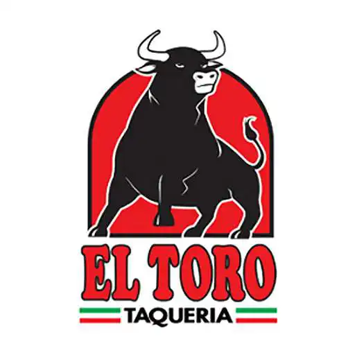 Play El Toro Taqueria APK