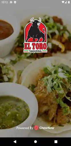 Play El Toro Taqueria and enjoy El Toro Taqueria with UptoPlay Play El Toro Taqueria and enjoy El Toro Taqueria with UptoPlay