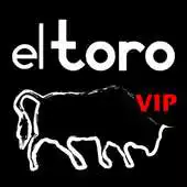 Free play online el toro VIP APK