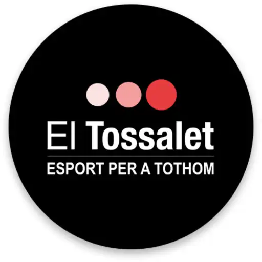 Play El Tossalet APK Play El Tossalet APK